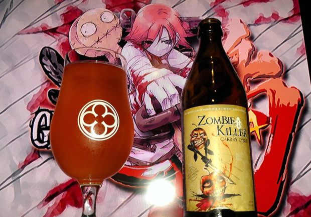 1185353_10101384044974740_812140037_n