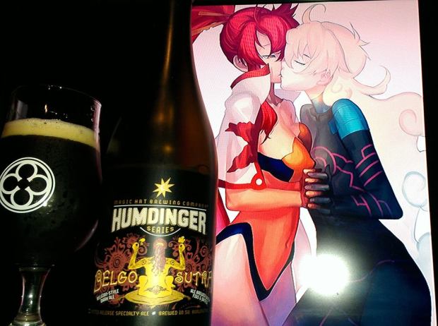 1185889_10101382480015930_645808691_n