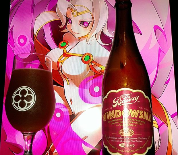 1233475_10101391540932780_1930520574_n