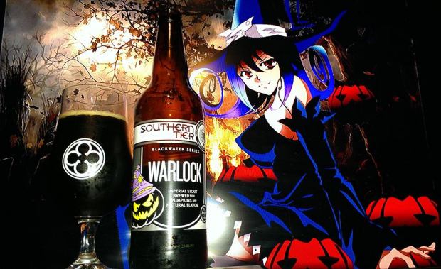 1233628_10101396321098290_36871604_n