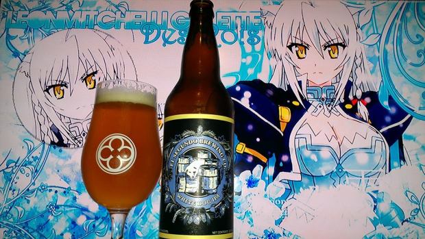 1234344_10101406244461790_1270308687_n