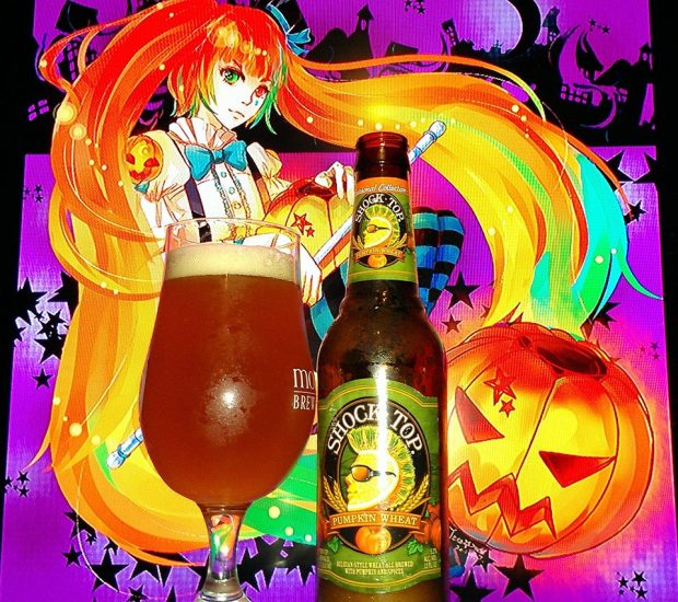 1234532_10101391541796050_1081832293_n