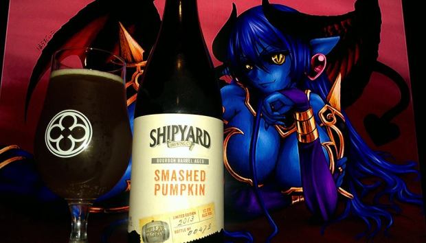 1234765_10101405104127030_803219720_n