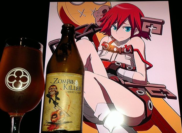 1235004_10101384039914880_1366539685_n