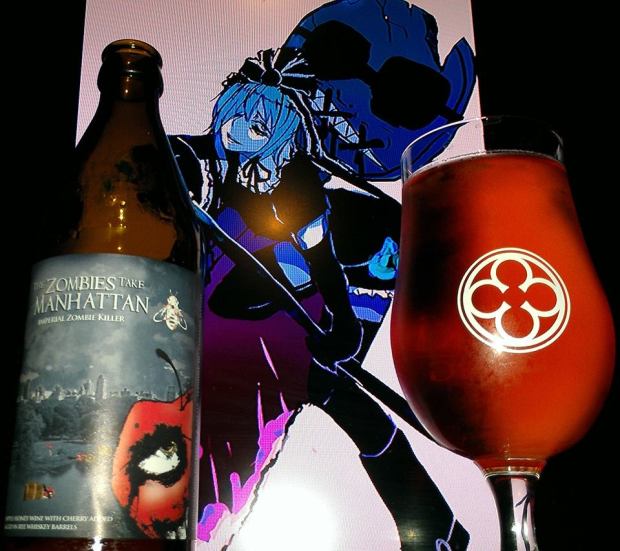 1235139_10101385075025510_1873119161_n