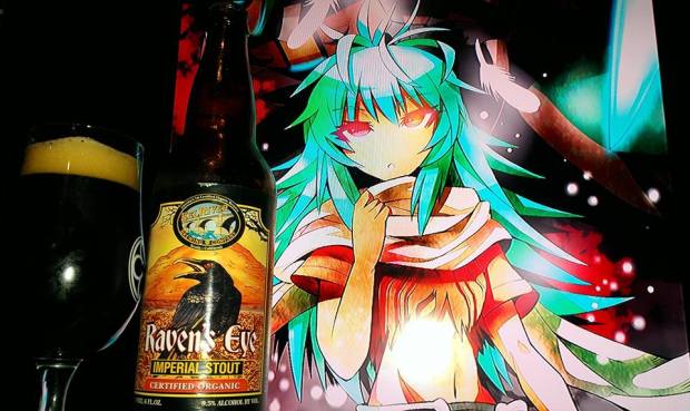 1235477_10101384045563560_1551061574_n