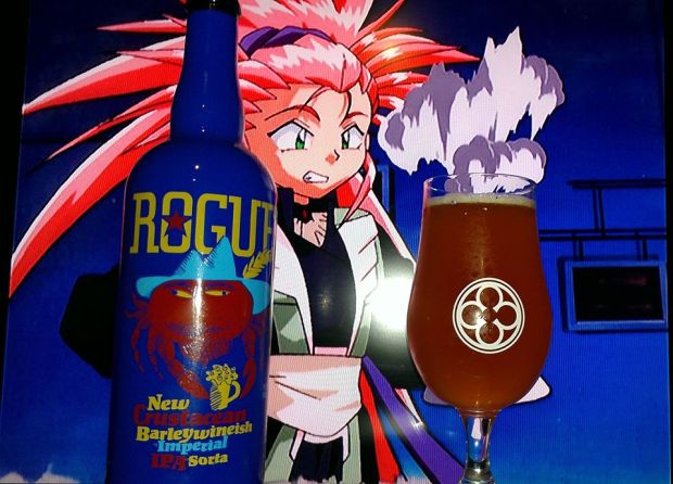 1236072_10101405104970340_1926772254_n