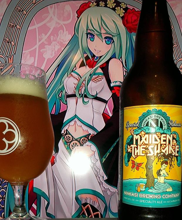 1236326_10101382483139670_1161652118_n