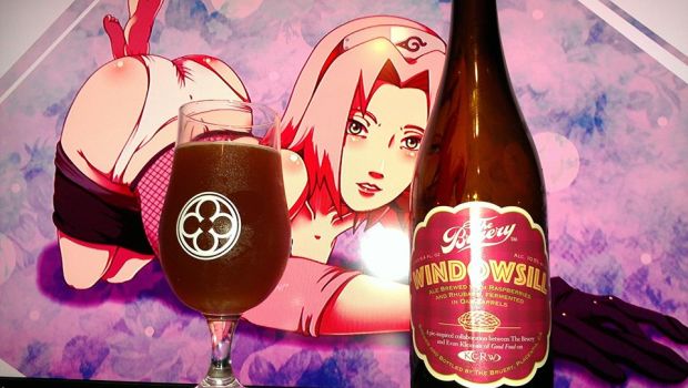 1237015_10101391541526590_197555696_n