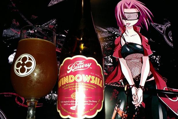 1237018_10101391541312020_124420662_n