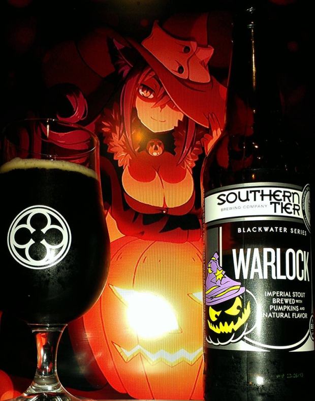 1237635_10101396320838810_730696591_n