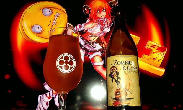 1238924_10101384041107490_727514236_n