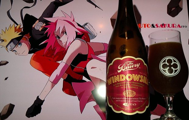 1240551_10101391541162320_2037504717_n