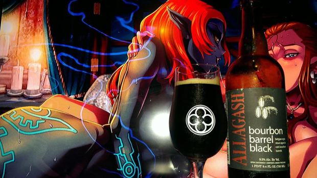 533992_10101395283597450_1145893645_n