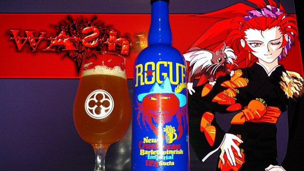 537022_10101405105309660_1790197294_n