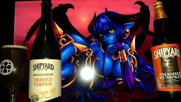 541363_10101405104176930_1311754114_n