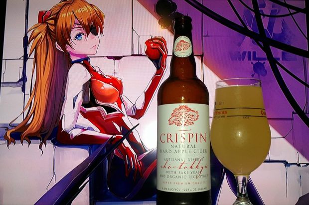 582061_10101370715537040_1152586743_n