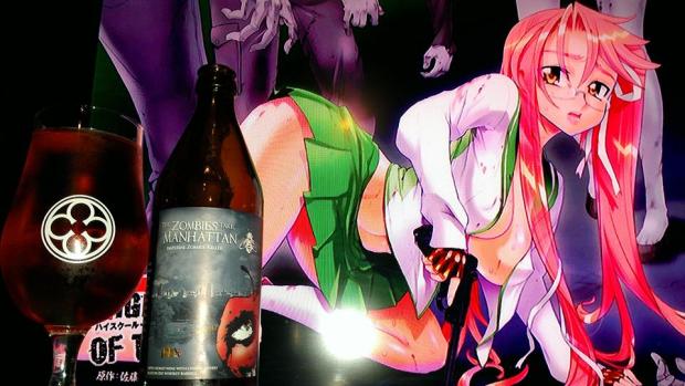 598511_10101385077340870_357269747_n