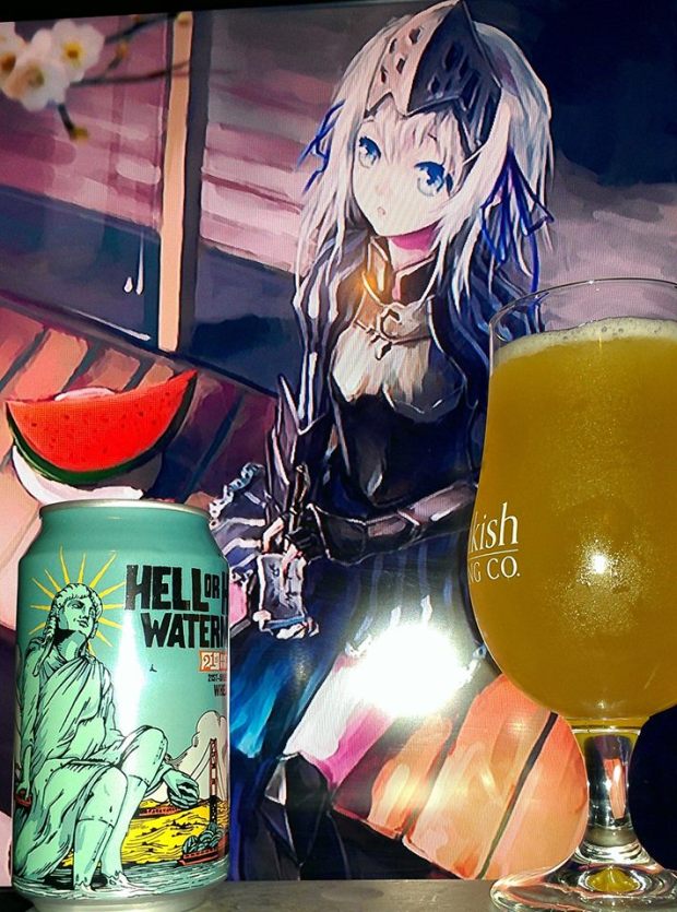 971970_10101391541606430_139708255_n