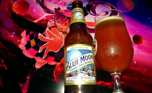 1234472_10101428762295870_1715574366_n