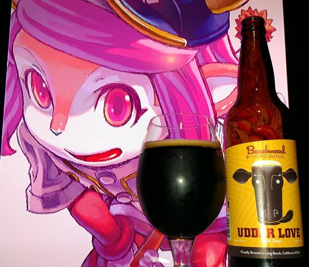 1374718_10101453180676240_512568738_n