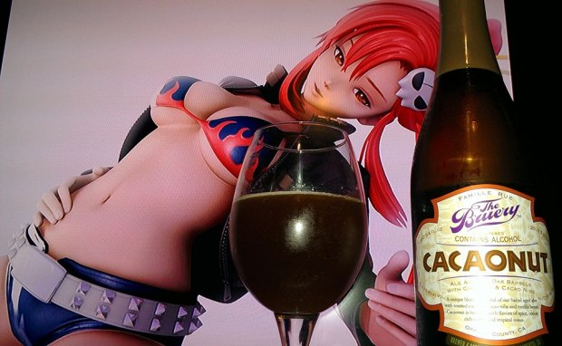 1374855_10101439804107990_2042561779_n