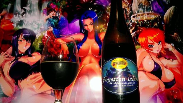 1374901_10101457321912170_1203501524_n