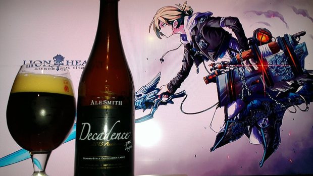 1374914_10101443950588410_605639162_n