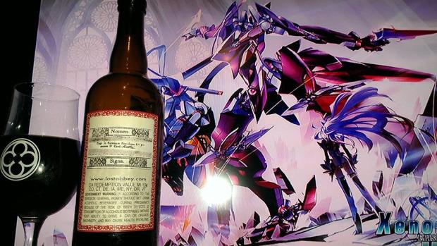 1374930_10101439811108960_180692293_n