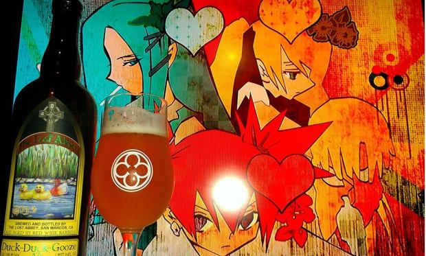 1375226_10101456505707850_1816375210_n