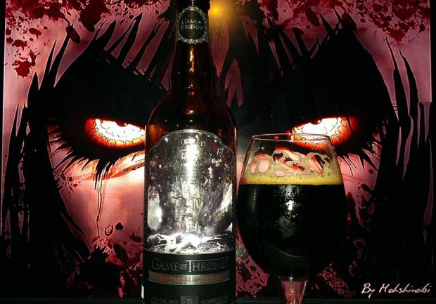 1375745_10101435699798060_796599398_n