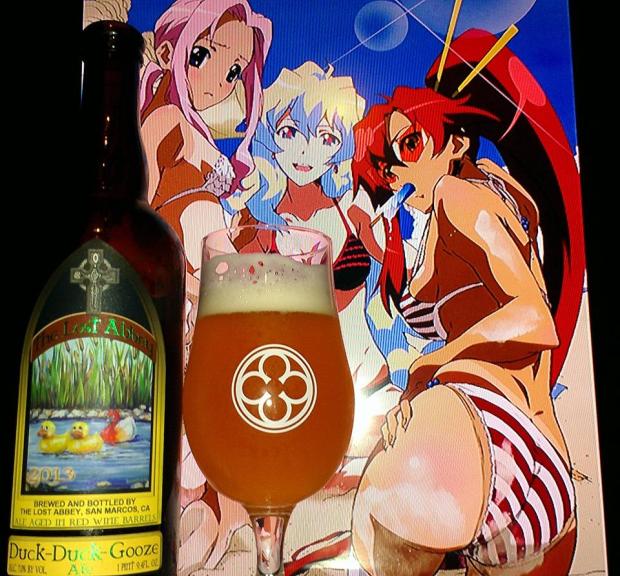 1376508_10101456505637990_319582315_n