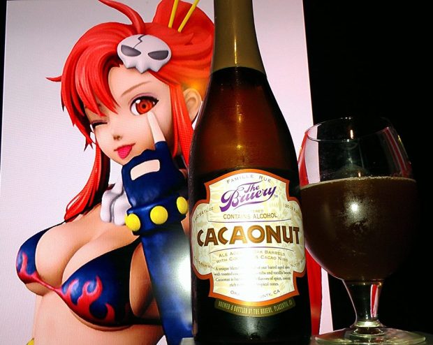 1377129_10101439803763680_855321709_n