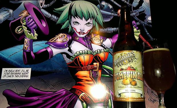 1377274_10101445794632930_1687386444_n