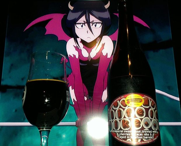 1377590_10101445792557090_145495964_n