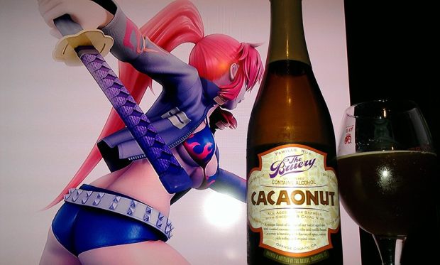 1377960_10101439804058090_1123003662_n