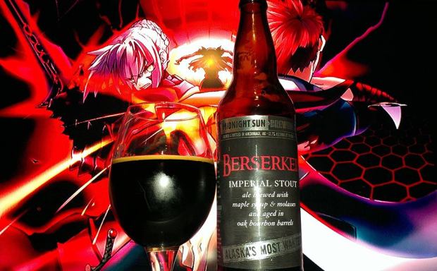 1377988_10101434254040370_1178468085_n