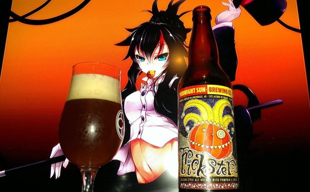 1378043_10101456510238770_808445350_n