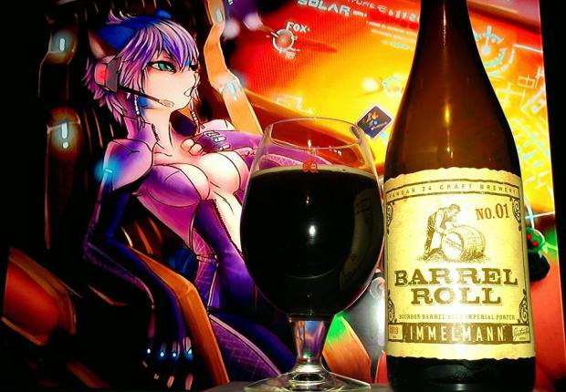 1378233_10101428786197970_827203505_n