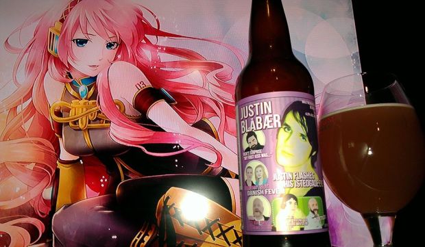 1378249_10101428770988450_288645984_n