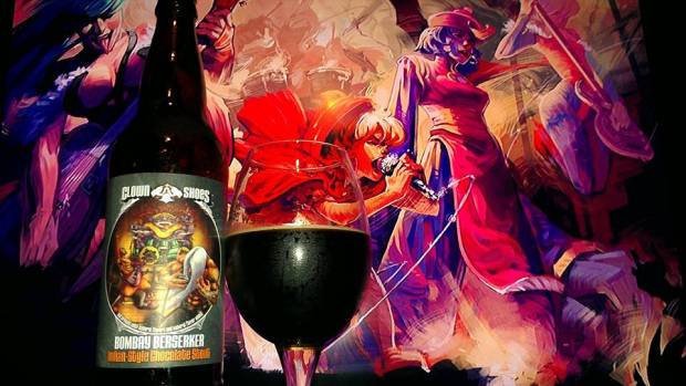 1378366_10101459458091250_1244609620_n