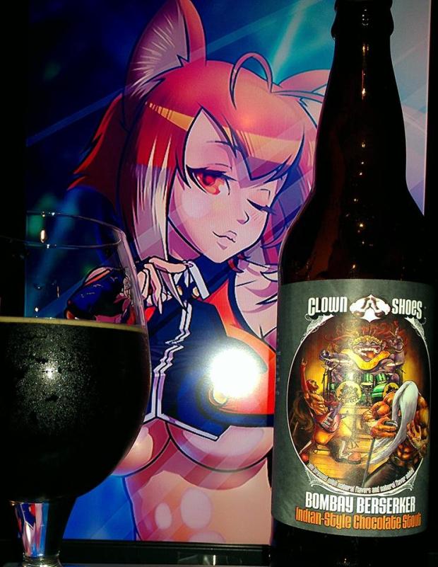 1378509_10101459458061310_1318389965_n