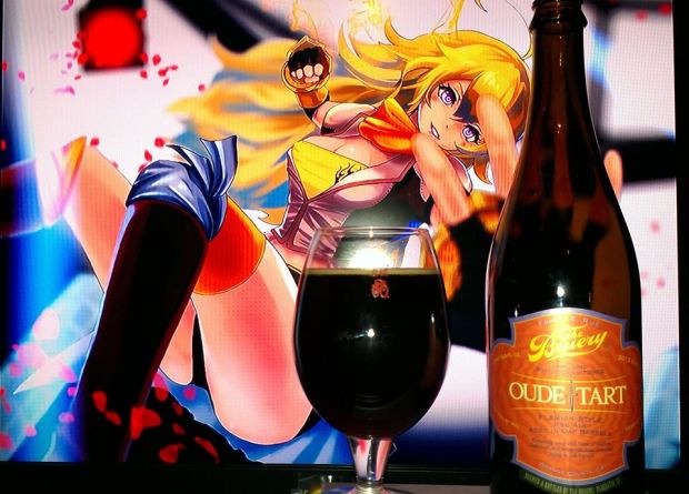 1378644_10101428781257870_622054171_n