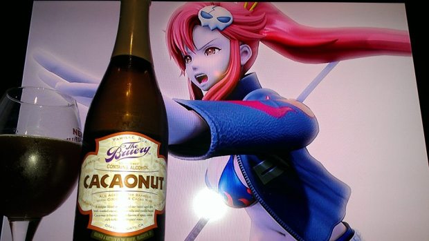 1378644_10101439803988230_1993895123_n