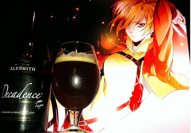 1378691_10101443952828920_1707280061_n