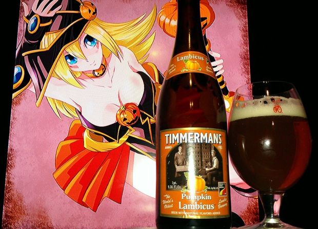 1379530_10101428780244900_1828523104_n