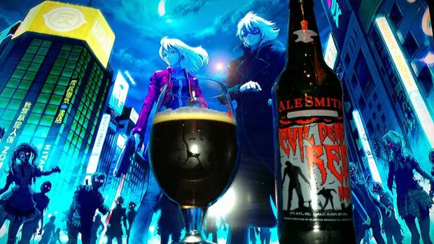 1379708_10101434256675090_1434306946_n