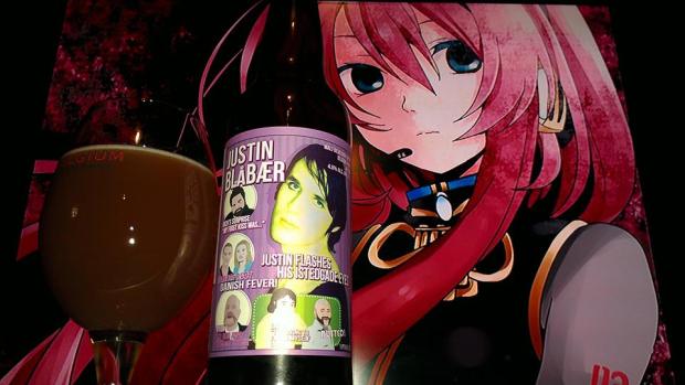 1379736_10101428770753920_653049464_n