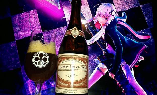 1379780_10101445795780630_1913651140_n