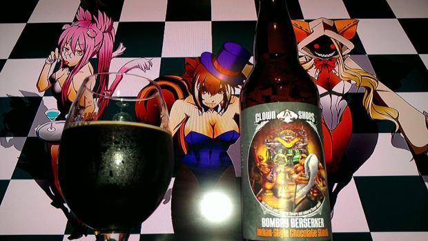 1380249_10101459458131170_383120147_n